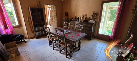 3 bedrooms House in Pontcharra, France No. 308766 10