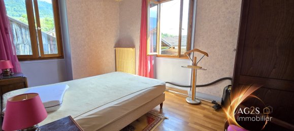 3 bedrooms House in Pontcharra, France No. 308766 16