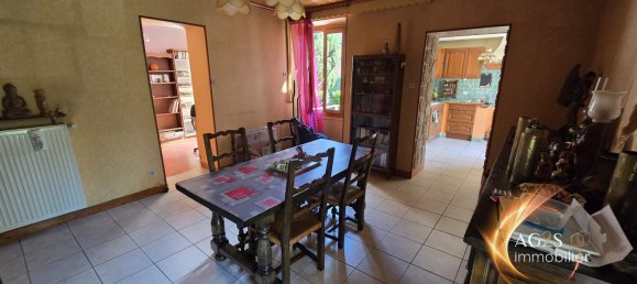 3 bedrooms House in Pontcharra, France No. 308766 11