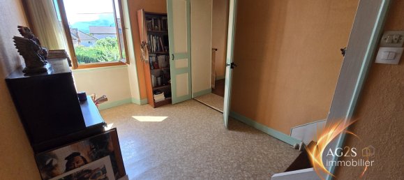 3 bedrooms House in Pontcharra, France No. 308766 15