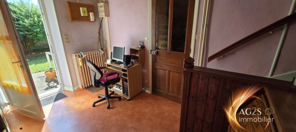 3 bedrooms House in Pontcharra, France No. 308766 9