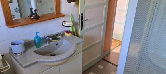 3 bedrooms House in Pontcharra, France No. 308766 14