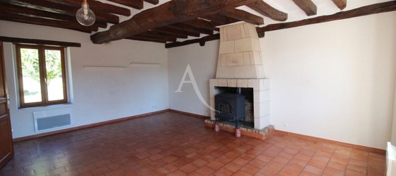 Casa T5 em Reignac-sur-Indre, France N.º 66849 16