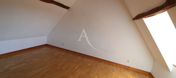 Casa T5 em Reignac-sur-Indre, France N.º 66849 21