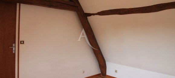 Casa T5 em Reignac-sur-Indre, France N.º 66849 11