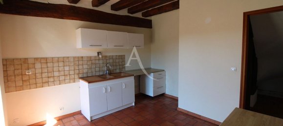 Casa T5 em Reignac-sur-Indre, France N.º 66849 18