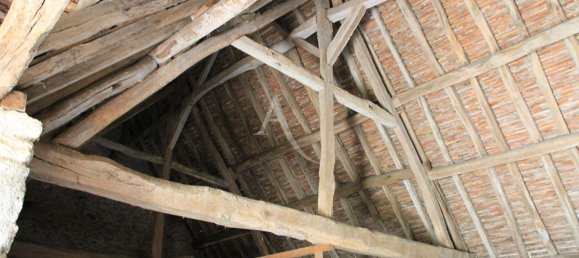 Casa T5 em Reignac-sur-Indre, France N.º 66849 27