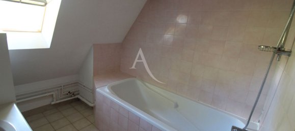 Casa T5 em Reignac-sur-Indre, France N.º 66849 22