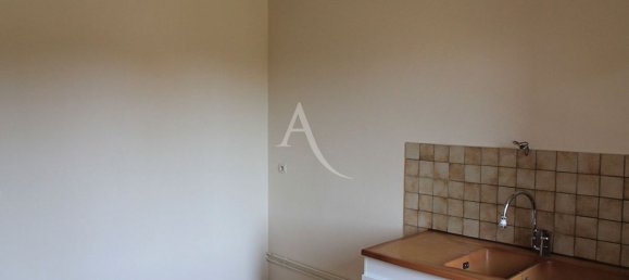 Casa T5 em Reignac-sur-Indre, France N.º 66849 9