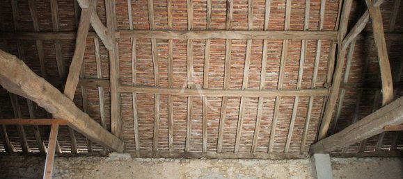 Casa T5 em Reignac-sur-Indre, France N.º 66849 28