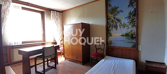 12غرفة منزل في Armentieres, France رقم 254207 5