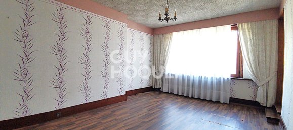 12غرفة منزل في Armentieres, France رقم 254207 2