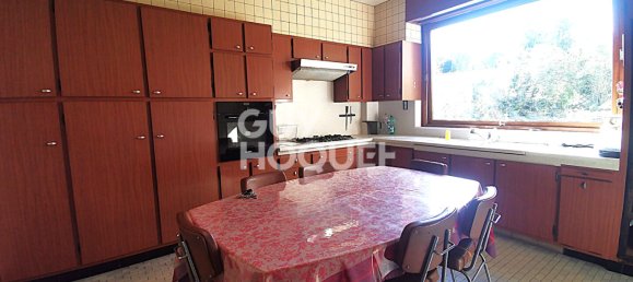 12غرفة منزل في Armentieres, France رقم 254207 4