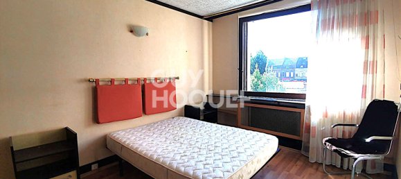 12غرفة منزل في Armentieres, France رقم 254207 6