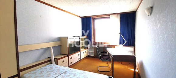 12غرفة منزل في Armentieres, France رقم 254207 3