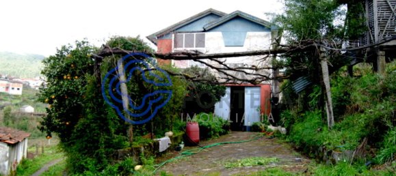 1 Schlafzimmer Haus in Penafiel, Portugal, Nr. 37431 6