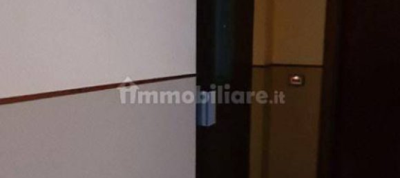 2 bedrooms Apartment in Asti, Italy No. 216981 3