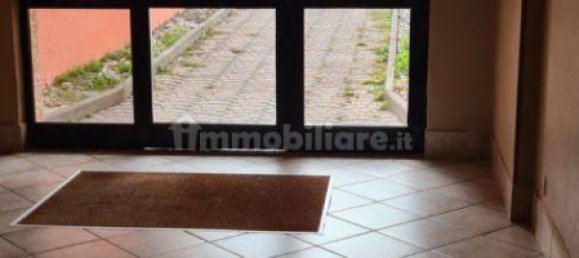 2 bedrooms Apartment in Asti, Italy No. 216981 18