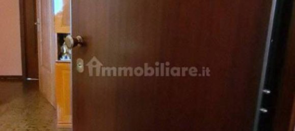 2 bedrooms Apartment in Asti, Italy No. 216981 20
