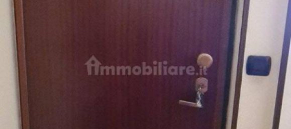 2 bedrooms Apartment in Asti, Italy No. 216981 5