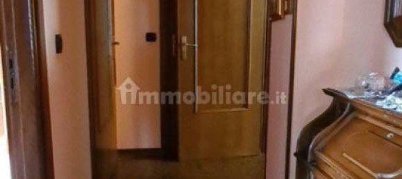 2 bedrooms Apartment in Asti, Italy No. 216981 7