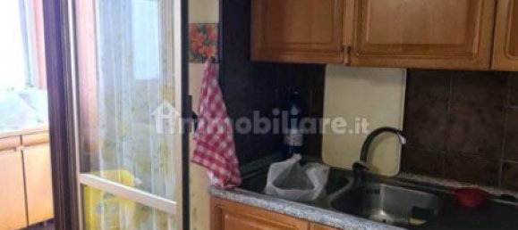 2 bedrooms Apartment in Asti, Italy No. 216981 12