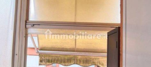 2 bedrooms Apartment in Asti, Italy No. 216981 16