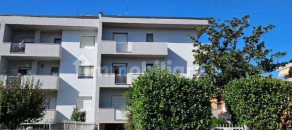 2 bedrooms Apartment in Asti, Italy No. 216981 2