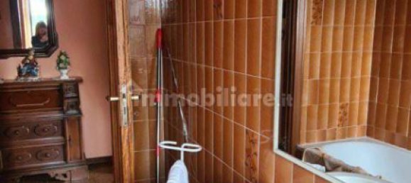 2 bedrooms Apartment in Asti, Italy No. 216981 8