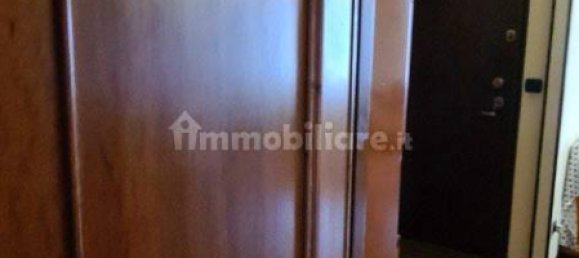 2 bedrooms Apartment in Asti, Italy No. 216981 17