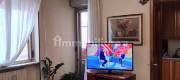 2 bedrooms Apartment in Asti, Italy No. 216981 11