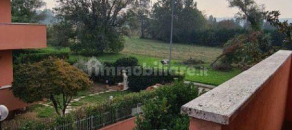 2 bedrooms Apartment in Asti, Italy No. 216981 15