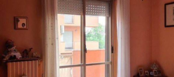 2 bedrooms Apartment in Asti, Italy No. 216981 6