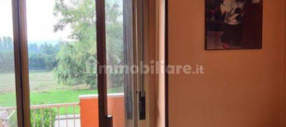 2 bedrooms Apartment in Asti, Italy No. 216981 10