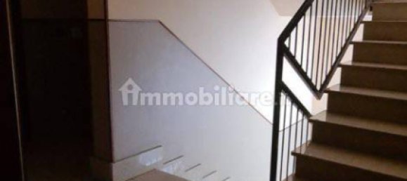 2 bedrooms Apartment in Asti, Italy No. 216981 4