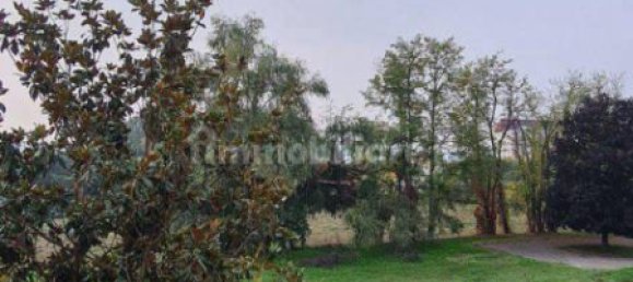 2 bedrooms Apartment in Asti, Italy No. 216981 14