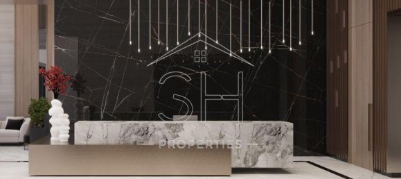 2 bedrooms Apartment in Maritime City, UAE No. 40325 11