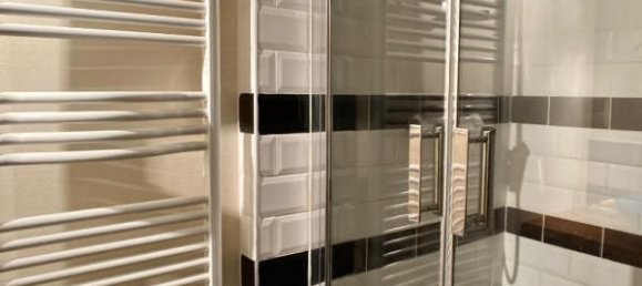 5 bedrooms House in Bordeaux, France No. 319589 8