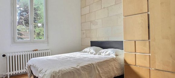 5 bedrooms House in Bordeaux, France No. 319589 6