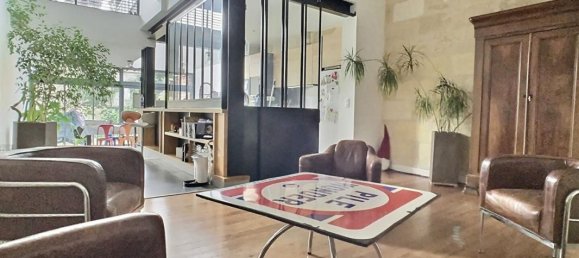 5 bedrooms House in Bordeaux, France No. 319589 4