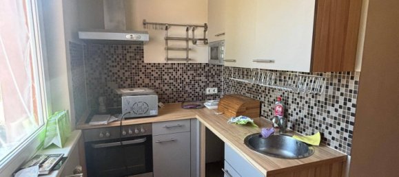 Квартира с 2 комнатами в Швехат, Австрия № 166678 6