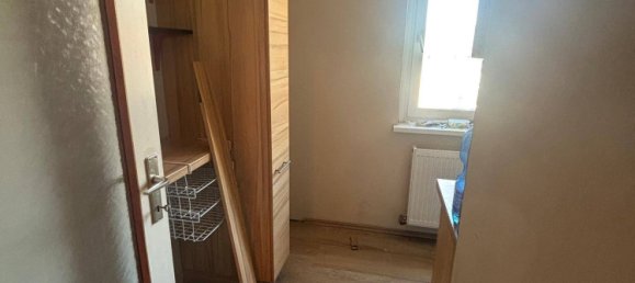 Квартира с 2 комнатами в Швехат, Австрия № 166678 5