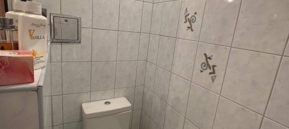 Квартира с 2 комнатами в Швехат, Австрия № 166678 20