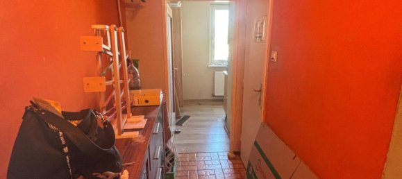 Квартира с 2 комнатами в Швехат, Австрия № 166678 4