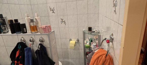 Квартира с 2 комнатами в Швехат, Австрия № 166678 19