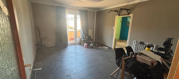 Квартира с 2 комнатами в Швехат, Австрия № 166678 7