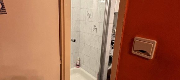 Квартира с 2 комнатами в Швехат, Австрия № 166678 18