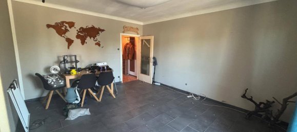 Квартира с 2 комнатами в Швехат, Австрия № 166678 8