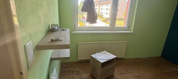 Квартира с 2 комнатами в Швехат, Австрия № 166678 10