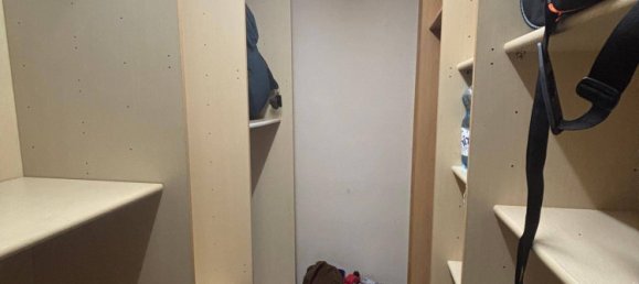 Квартира с 2 комнатами в Швехат, Австрия № 166678 14